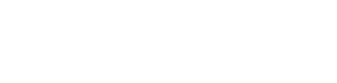 24BOX Hosting